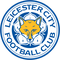 Escudo Leicester Fem