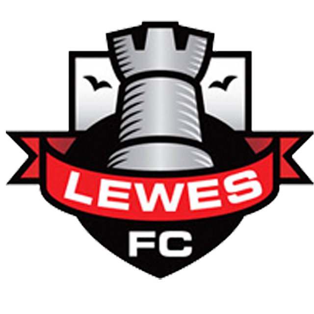 Lewes Fem