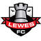 Lewes W