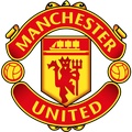 Manchester United Fem