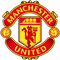 Manchester United W
