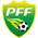 Pakistán U23