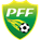 Pakistán U23