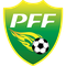 Pakistán U23