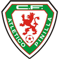 Atlético Pinilla U19