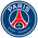 PSG II