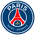 PSG II