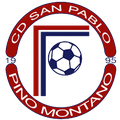 San Pablo Pino Montano