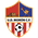 UD Morón B