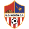UD Morón B