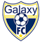 Escudo Galaxy