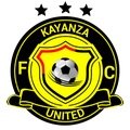 Kayanza