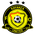 Kayanza