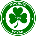 Omonia Psevda