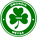 Omonia Psevda