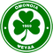 Omonia Psevda