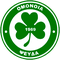 Omonia Psevda