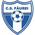 Făurei