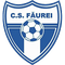 Făurei