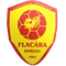 Flacăra Horezu