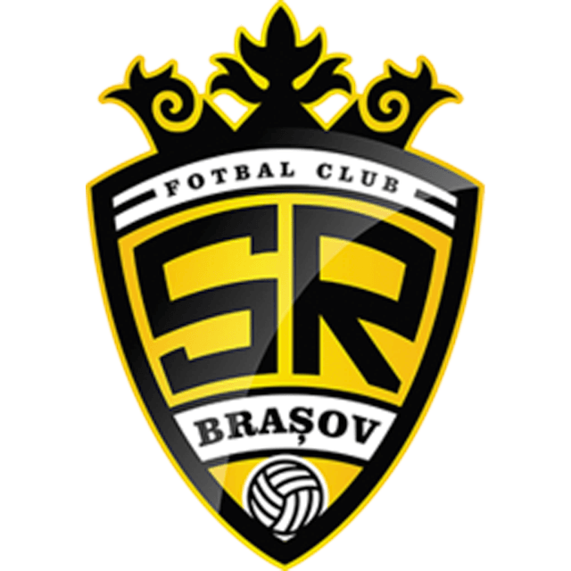 SR Brașov