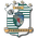 Dumbrăviţa