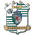 Dumbrăviţa