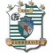 Escudo 