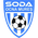 Ocna Mureș