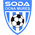 Ocna Mureș