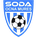 Ocna Mureș