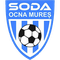 Ocna Mureș