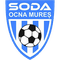 Ocna Mureș