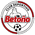 Betoño CD U16