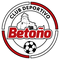 Betoño CD U16