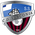 Vasconia U16