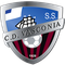 Vasconia U16