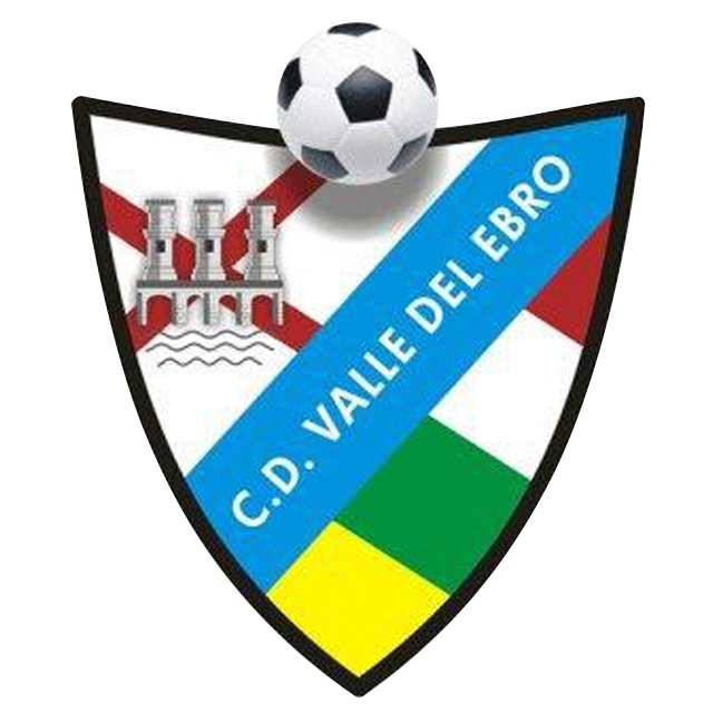 CD Valle del Ebro