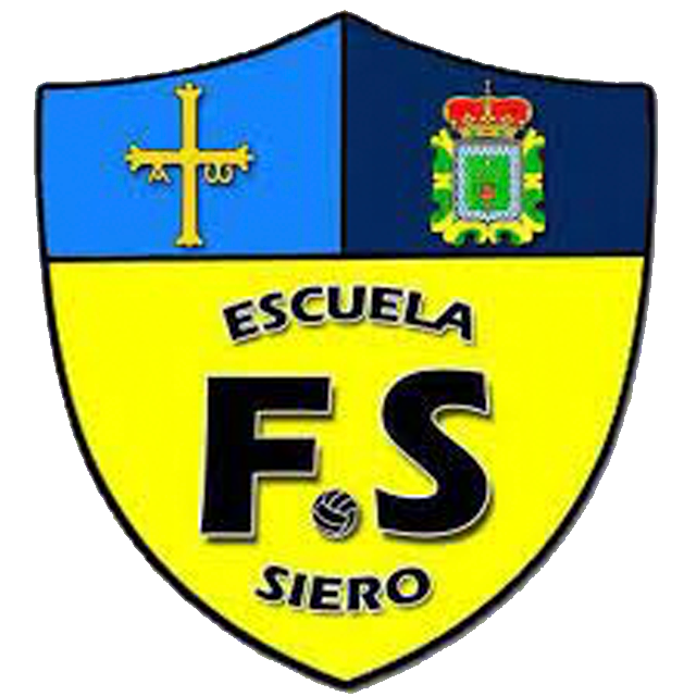 EFS Siero