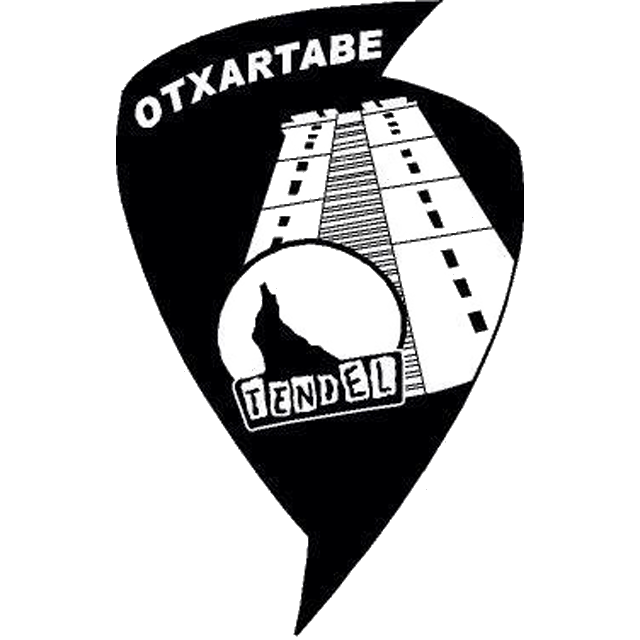 Otxartabe