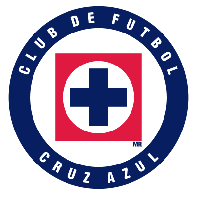 Cruz Azul Leyendas