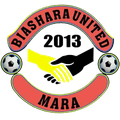 Biashara United