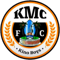 KMC