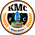 KMC