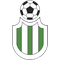 Centro Historico U12 B