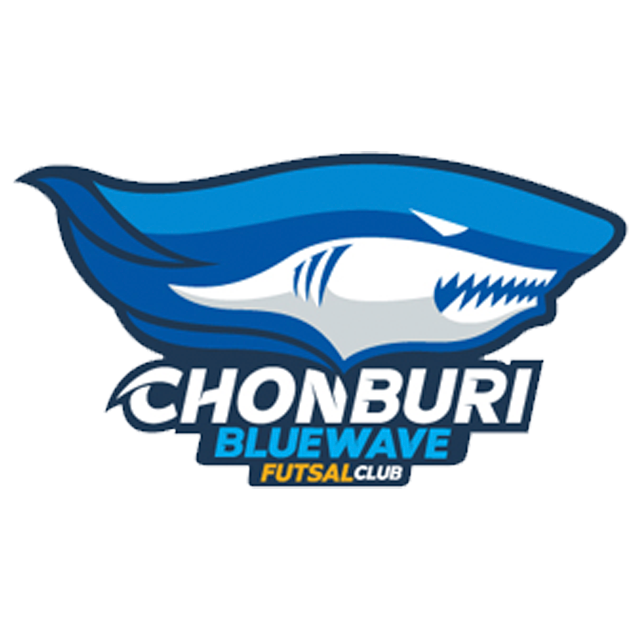 Chonburi Bluewave