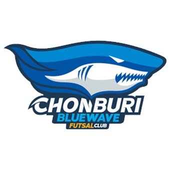 Chonburi Bluewave