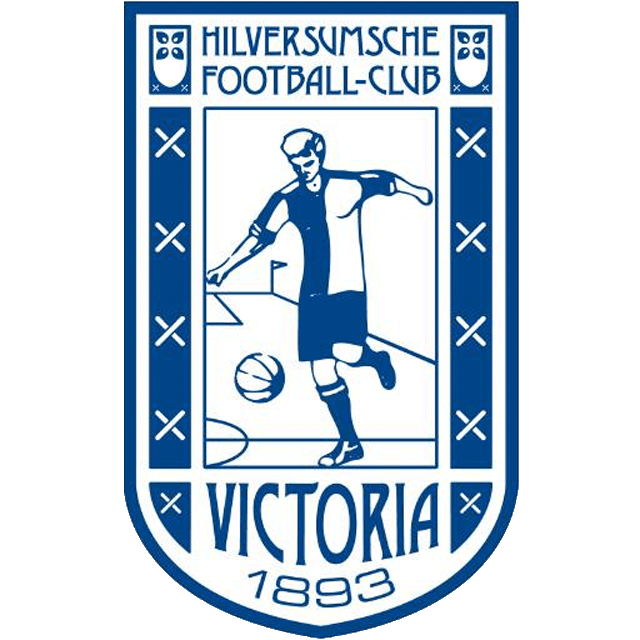 Victoria Hilversum