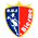 Biesme