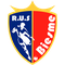 Biesme